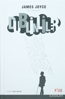 Picture of Dublinliler