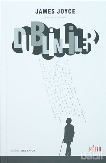 Picture of Dublinliler