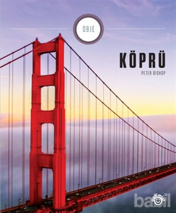 Picture of Obje - 4 : Köprü