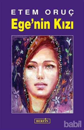 Picture of Ege’nin Kızı