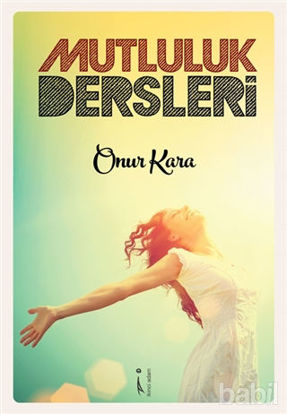 Picture of Mutluluk Dersleri