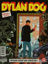 Picture of Dylan Dog Sayı 2 : Dylan Dog'un Hikayesi (Renkli Sayı)