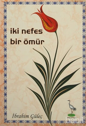 Picture of İki Nefes Bir Ömür