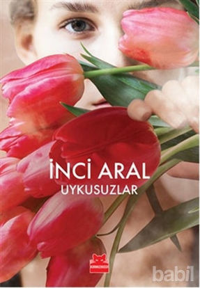 Picture of Uykusuzlar