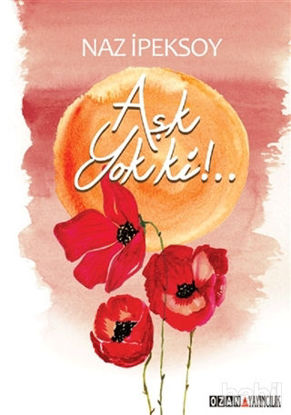 Picture of Aşk Yok ki!..