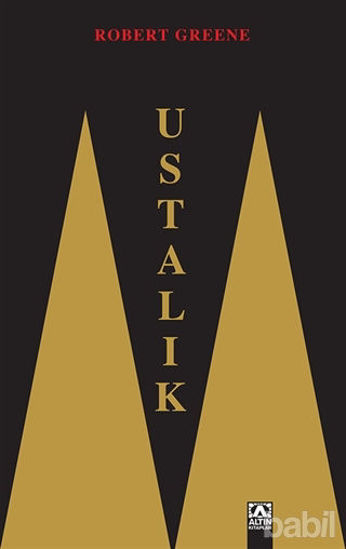 Picture of Ustalık
