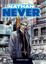 Picture of Nathan Never Sayı : 18