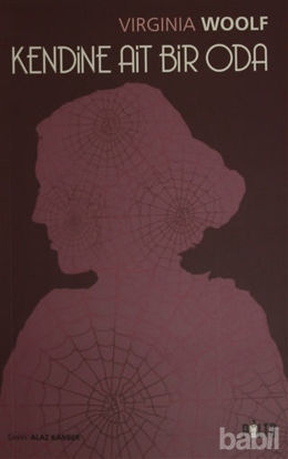 Picture of Kendine Ait Bir Oda