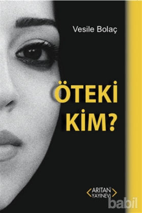 Picture of Öteki Kim