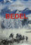 Picture of Bedel