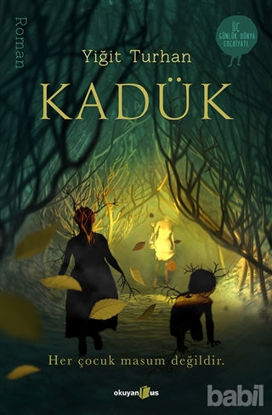 Picture of Kadük