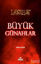 Picture of Büyük Günahlar