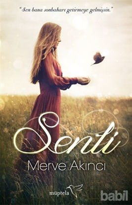 Picture of Senli