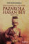Picture of Pazarola Hasan Bey (1885-1926)