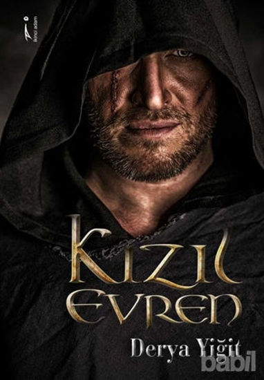 Picture of Kızıl Evren