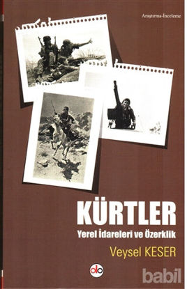 Picture of Kürtler