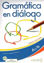 Picture of Gramatica en Dialogo A2-B1  Audio Descargable