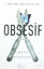 Picture of Obsesif