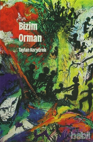 Picture of Bizim Orman