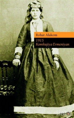 Picture of 1915 Komkujiya Ermeniyan