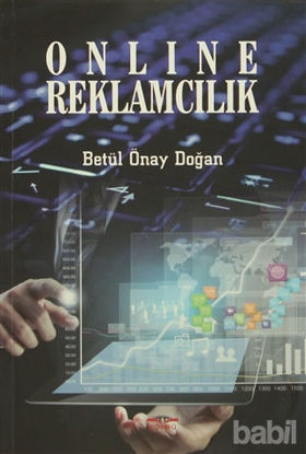Picture of Online Reklamcılık