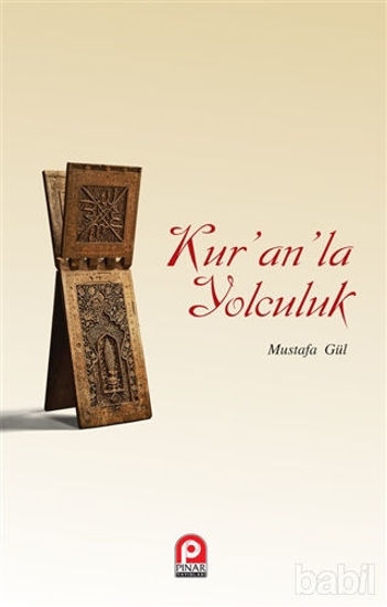 Picture of Kur’an’la Yolculuk