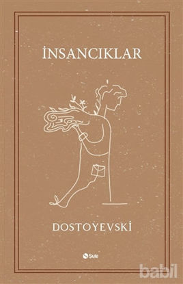 Picture of İnsancıklar