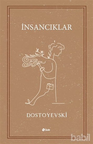 Picture of İnsancıklar