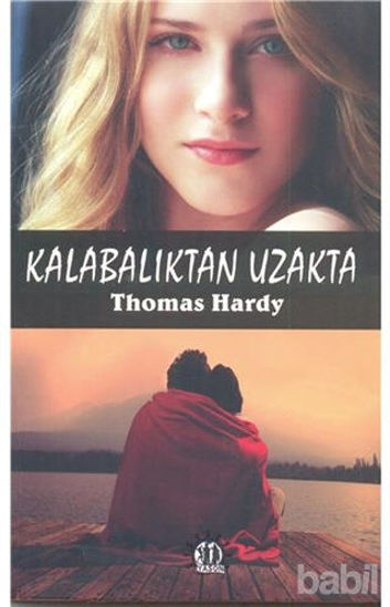 Picture of Kalabalıktan Uzakta