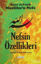 Picture of Nefsin Özellikleri