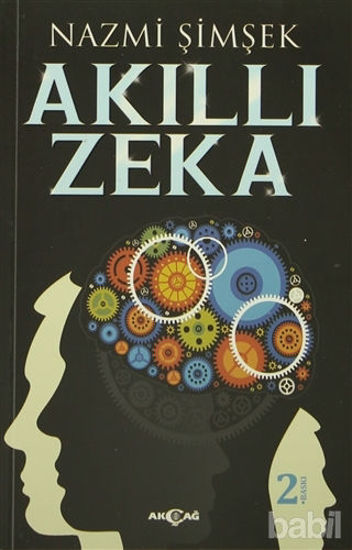Picture of Akıllı Zeka