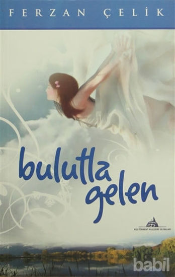 Picture of Bulutla Gelen