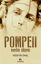 Picture of Pompeii - Kentin Ölümü