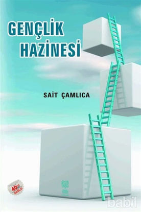 Picture of Gençlik Hazinesi