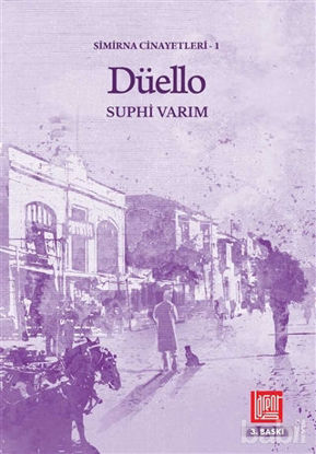 Picture of Düello