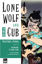 Picture of Lone Wolf and Cub - Yalnız Kurt ve Yavrusu Cilt 12 : Kırık Taşlar