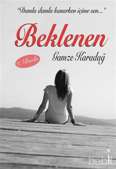 Picture of Beklenen