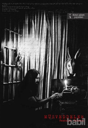 Picture of Müsveddeler