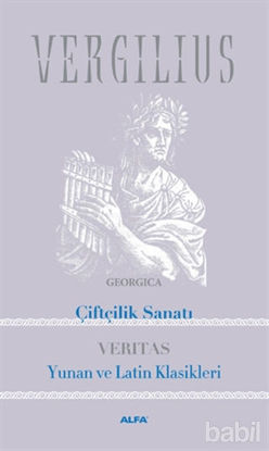 Picture of Çiftçilik Sanatı