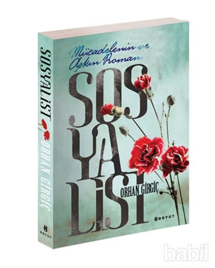 Picture of Sosyalist