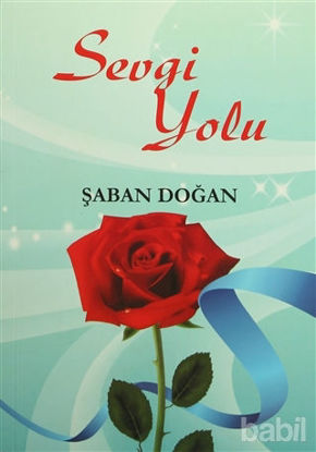 Picture of Sevgi Yolu