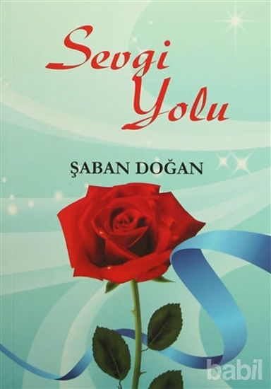 Picture of Sevgi Yolu