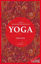 Picture of Yoga 1. Kitap