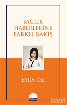 Picture of Sağlık Haberlerine Farklı Bakış