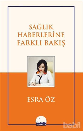 Picture of Sağlık Haberlerine Farklı Bakış