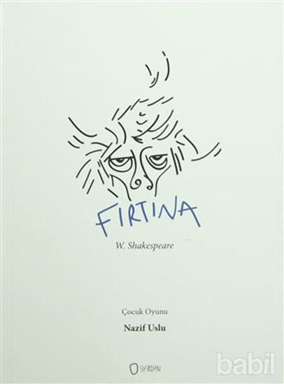 Picture of Fırtına