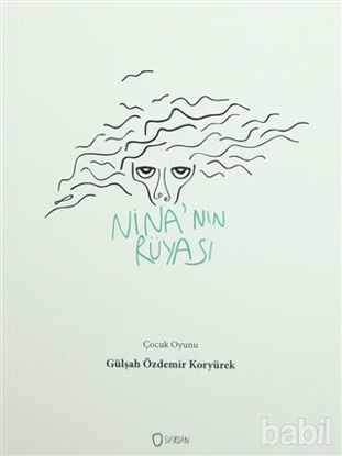 Picture of Nina'nın Rüyası