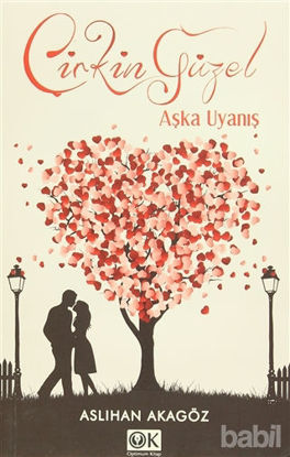 Picture of Aşka Uyanış - Çirkin Güzel 2