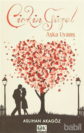 Picture of Aşka Uyanış - Çirkin Güzel 2