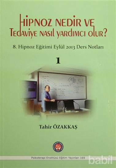 Picture of Hipnoz Nedir ve Tedaviye Nasıl Yardımcı Olur?